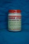 Kidney Stone Removal Powder